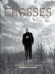 Book cover of: Carmine Galasso: Crosses. By: Carmine Galasso