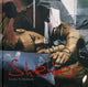 Book cover of: Lucky Michaels: Shelter. By: Lucky Michaels