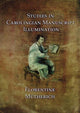 Book cover of: Studies in Carolingian Manuscripts