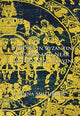 Book cover of: Studies in Byzantine, Islamic and Near Eastern Silk Weaving. By: Anna Muthesius