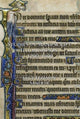 Book cover of: Studies in Manuscript Illumination, 1200-1400. By: Lucy Freeman Sandler