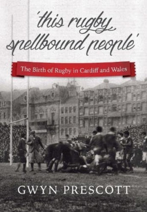 this rugby spellbound people'