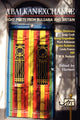 Book cover of: Balkan Exchange