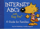 Book cover of: Internet ABCs with Guy Fox