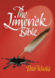 Book cover of: Limerick Bible