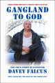 Book cover of: Gangland to God
