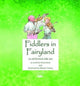 Book cover of: Fiddlers in Fairyland