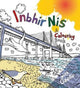 Book cover of: Inbhir Nis