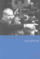 Book cover of: Cinema of Mike Leigh. By: Garry Watson