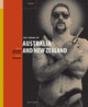 Book cover of: Cinema of Australia and New Zealand
