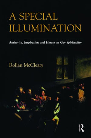 Special Illumination