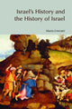Book cover of: Israel's History and the History of Israel. By: Mario Liverani