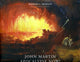 John Martin