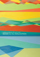 Book cover of: Birmingham Museum of Art. By: Gail Andrews