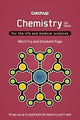 Book cover of: Catch Up Chemistry, second edition