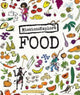 Mission: Explore Food 9781904872443 Geography Collective Staff
