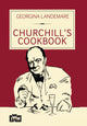 Churchill's Cookbook 9781904897736 Georgina Landemare
