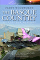 Book cover of: Basque Country
