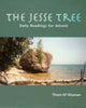 Book cover of: Jesse Tree