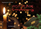 Book cover of: Disturbing Complacency. By: Lisa Bodenheim