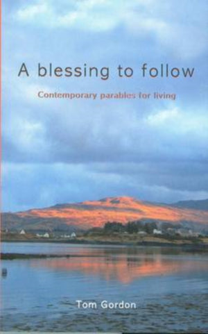 A Blessing to Follow