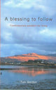 Book cover of: Blessing to Follow