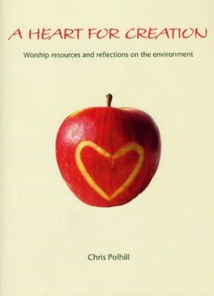 Heart for Creation