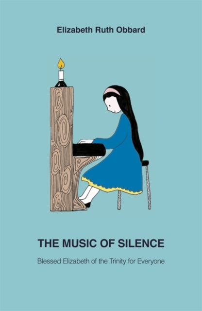 Book cover of: Music of Silence