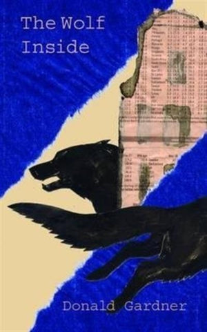 Wolf Inside