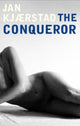 Book cover of: Conqueror. By: Jan Kjærstad