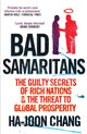 Bad Samaritans