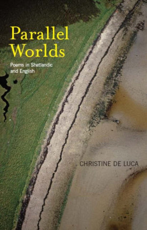 Parallel Worlds