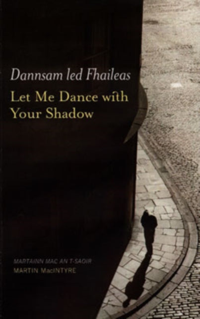 Dannsam led Fhaileas