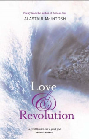 Love and Revolution