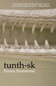 Book cover of: Tunth-sk. By: Emma Hammond