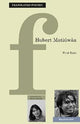 Book cover of: First Rain