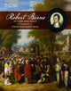 Book cover of: Robert Burns in Time and Place