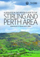 Book cover of: Geological Excursion Guide to the Stirling and Perth Area