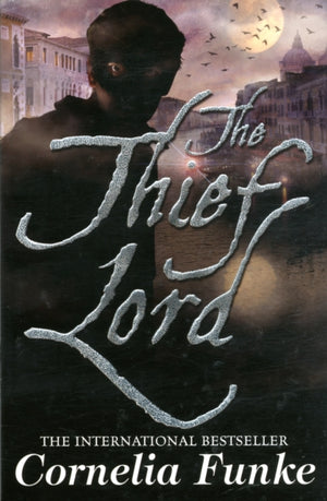 Thief Lord