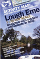 Book cover of: Lough Erne
