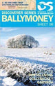 Book cover of: Ballymoney
