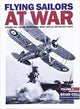 Flying Sailors at War