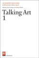 Talking Art 1