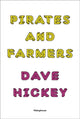 Book cover of: Pirates and Farmers