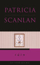 Book cover of: Ruin. By: Patricia Scanlan