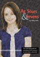 Book cover of: At Sixes and Sevens