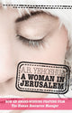 Book cover of: Woman in Jerusalem. By: Abraham B. Yehoshua