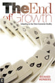 End of Growth