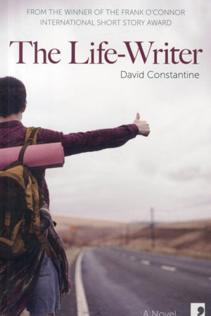 Life-Writer