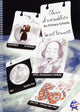 Book cover of: Class Assemblies for Primary Schools